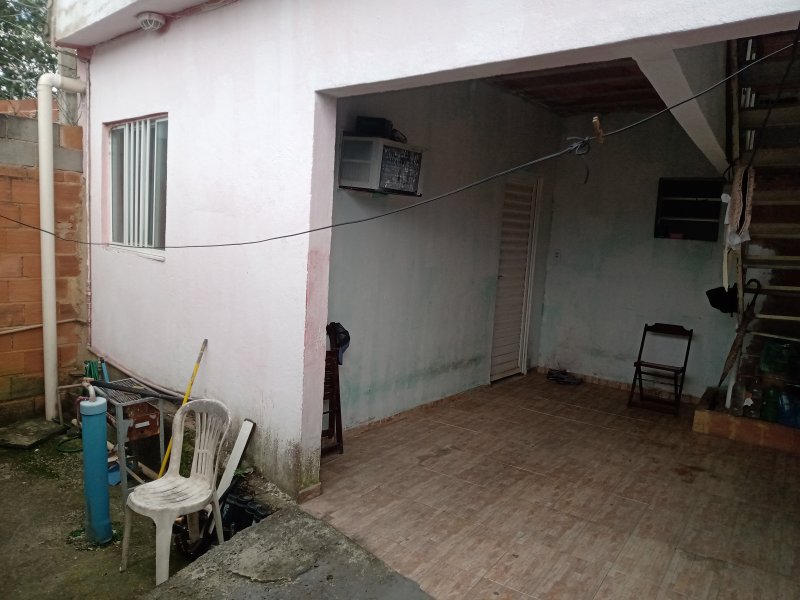 Casa à venda Palhada com 1144m² e 3 quartos por R$ 90.000 - 642957686-img-20211127-131007634.jpg