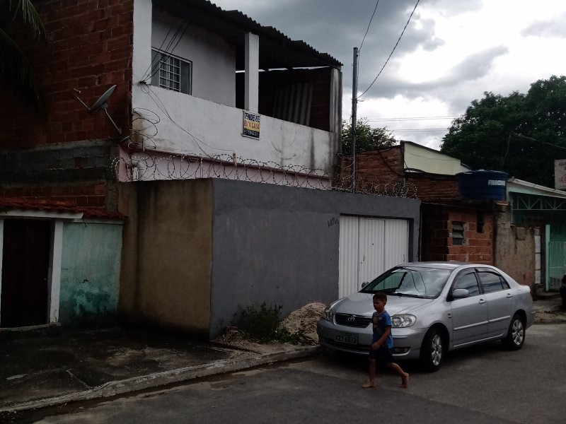 Casa à venda Palhada com 1144m² e 3 quartos por R$ 90.000 - 766369873-img-20211127-130856996.jpg