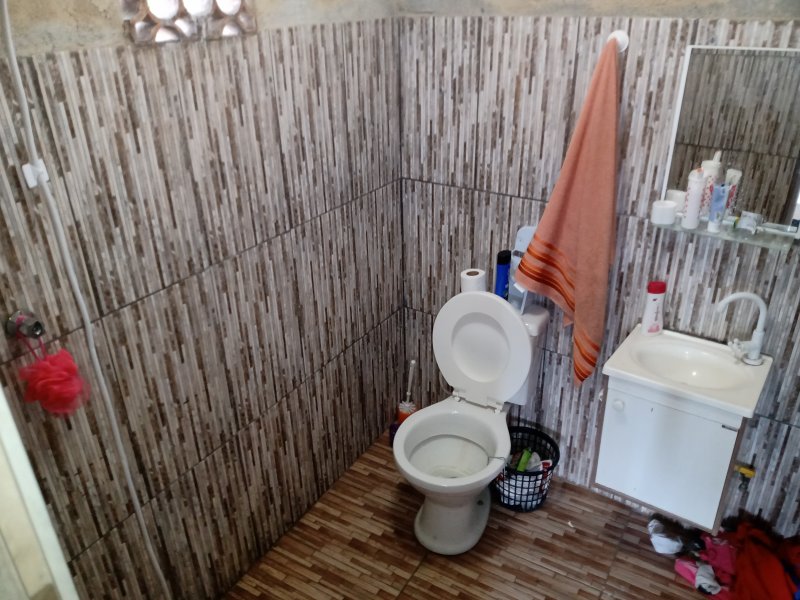 Casa à venda Palhada com 1144m² e 3 quartos por R$ 90.000 - 922504951-img-20211127-131700372.jpg