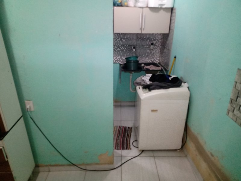 Casa à venda Palhada com 1144m² e 3 quartos por R$ 90.000 - 977820570-img-20211127-131413824.jpg