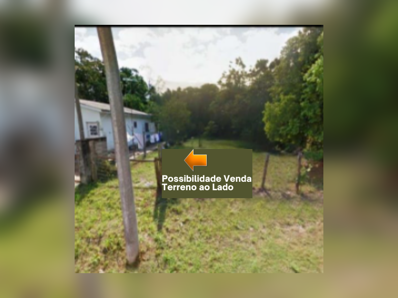 Terreno à venda Jardim Betânia com 440m² e 1 quarto por R$ 150.000 - aterreno-1.png