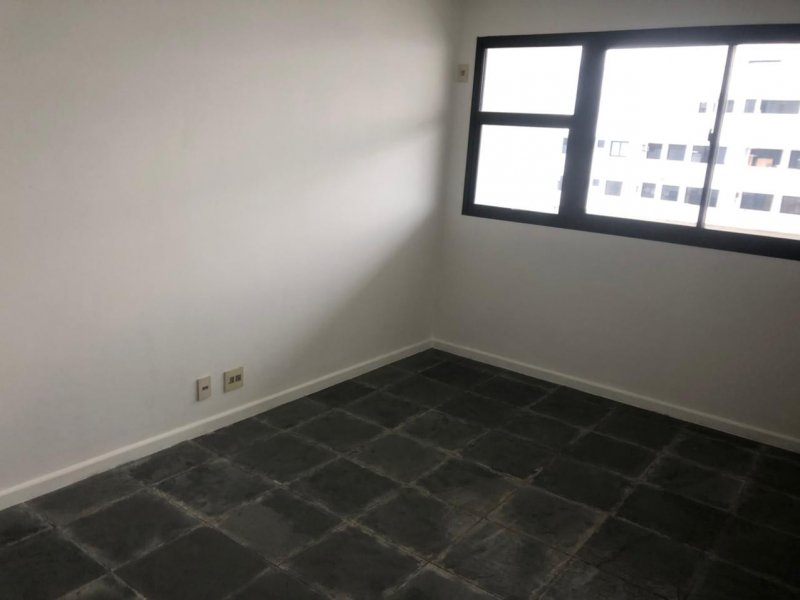 Cobertura à venda Recreio dos Bandeirantes com 105m² e 2 quartos por R$ 850.000 - 1049577288-7.jpeg