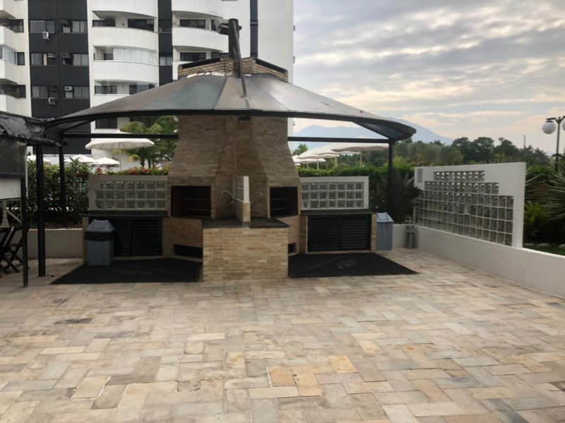 Cobertura à venda Recreio dos Bandeirantes com 105m² e 2 quartos por R$ 850.000 - 1059599343-16.jpeg