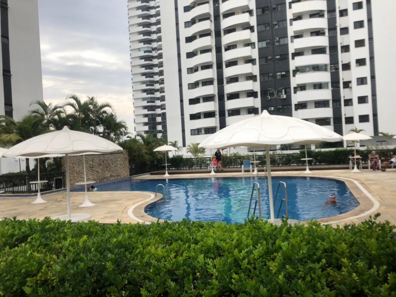 Cobertura à venda Recreio dos Bandeirantes com 105m² e 2 quartos por R$ 850.000 - 1102539656-14.jpeg