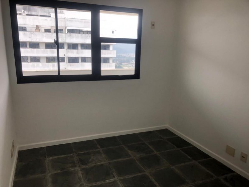 Cobertura à venda Recreio dos Bandeirantes com 105m² e 2 quartos por R$ 850.000 - 1106002567-4.jpeg