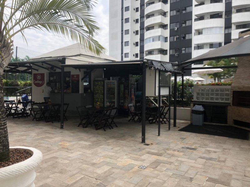 Cobertura à venda Recreio dos Bandeirantes com 105m² e 2 quartos por R$ 850.000 - 1747895059-15.jpeg