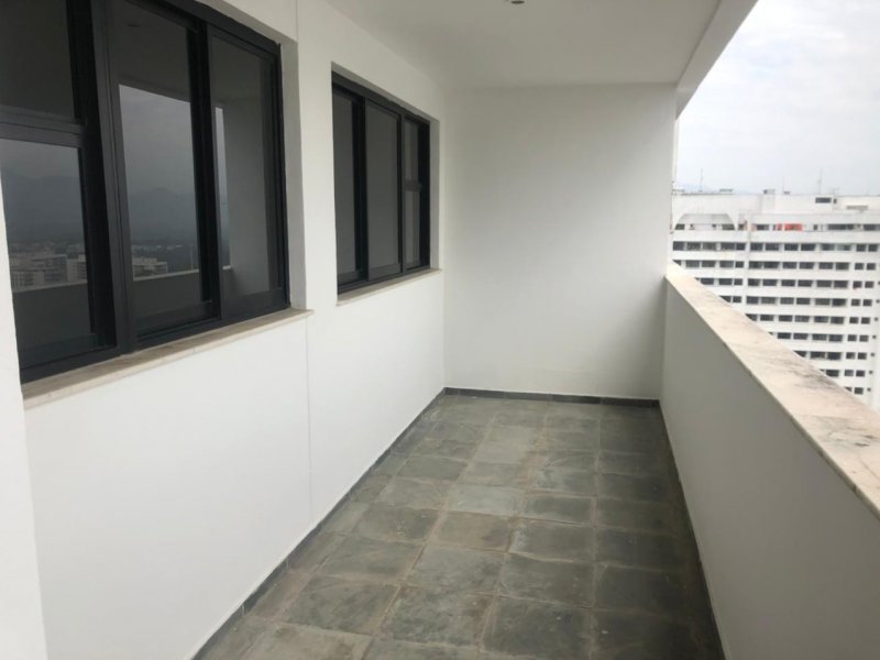 Cobertura à venda Recreio dos Bandeirantes com 105m² e 2 quartos por R$ 850.000 - 1775133518-2.jpeg