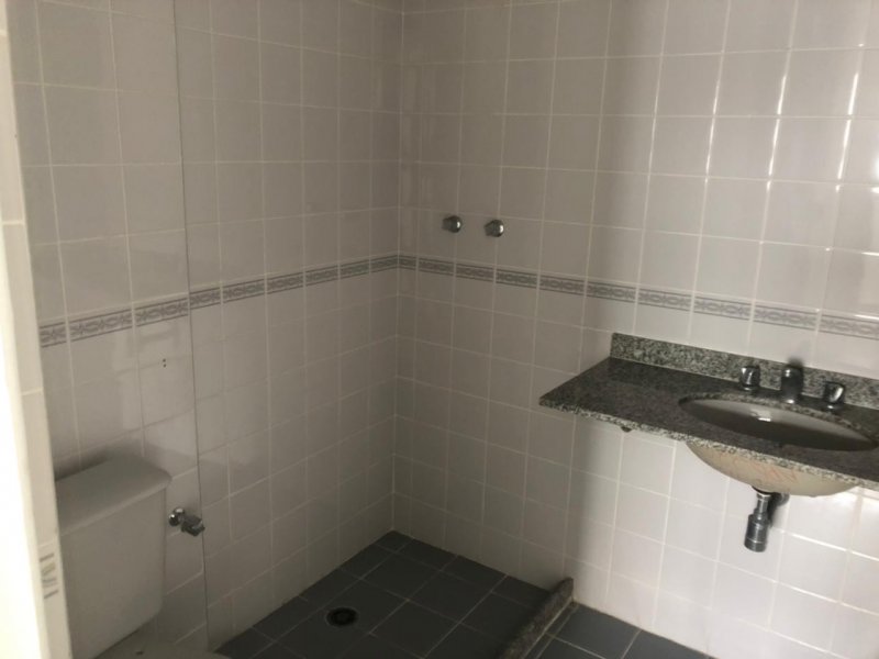Cobertura à venda Recreio dos Bandeirantes com 105m² e 2 quartos por R$ 850.000 - 1920489639-5.jpeg