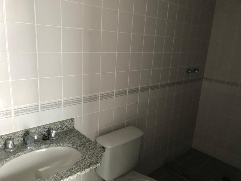 Cobertura à venda Recreio dos Bandeirantes com 105m² e 2 quartos por R$ 850.000 - 195445225-8.jpeg