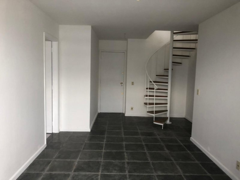 Cobertura à venda Recreio dos Bandeirantes com 105m² e 2 quartos por R$ 850.000 - 2009498484-1.jpeg