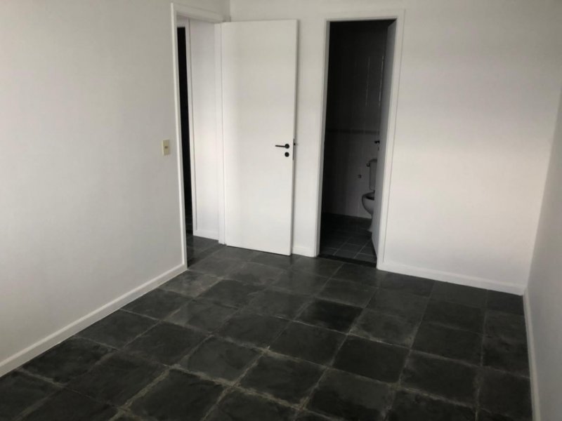 Cobertura à venda Recreio dos Bandeirantes com 105m² e 2 quartos por R$ 850.000 - 2021076355-6.jpeg