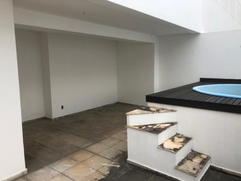 Cobertura à venda Recreio dos Bandeirantes com 105m² e 2 quartos por R$ 850.000 - 2141509873-11.jpeg