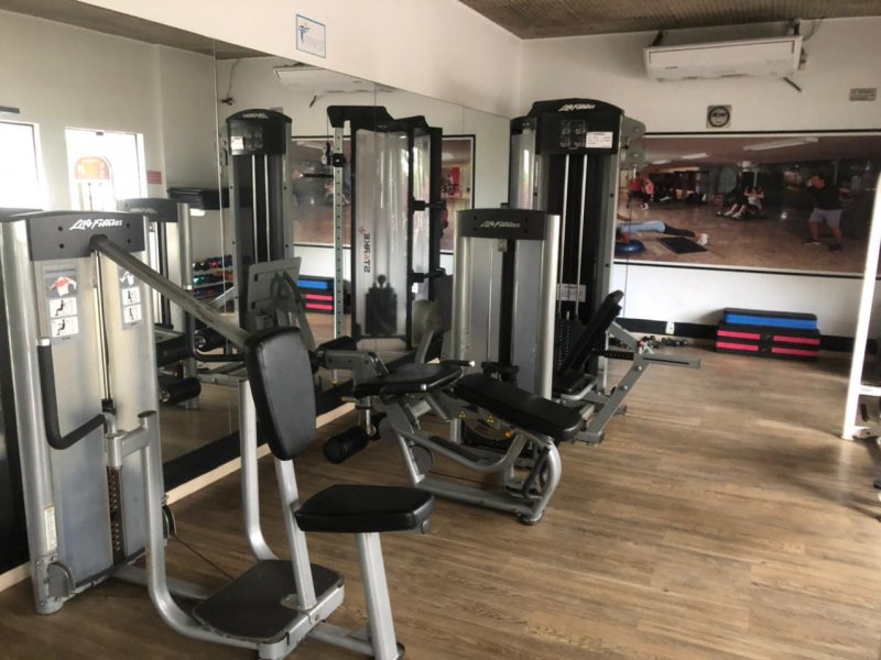 Cobertura à venda Recreio dos Bandeirantes com 105m² e 2 quartos por R$ 850.000 - 340994892-19.jpeg