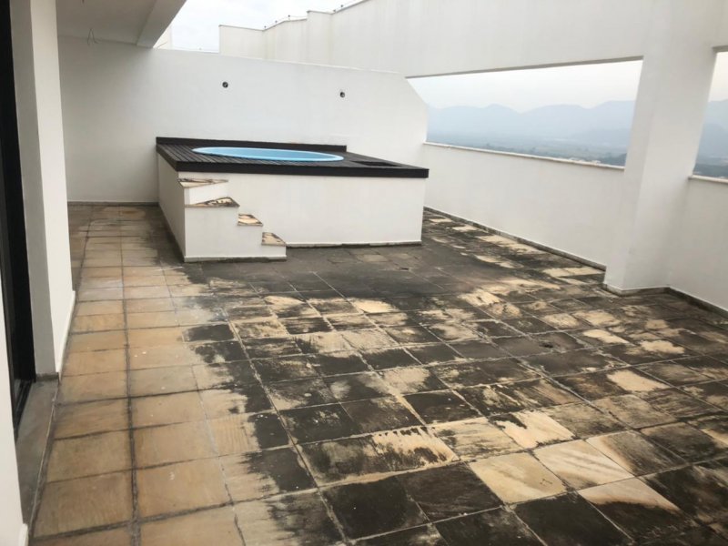 Cobertura à venda Recreio dos Bandeirantes com 105m² e 2 quartos por R$ 850.000 - 531130561-9.jpeg