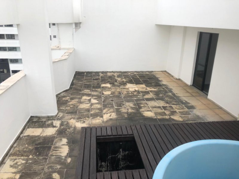 Cobertura à venda Recreio dos Bandeirantes com 105m² e 2 quartos por R$ 850.000 - 834804802-12.jpeg