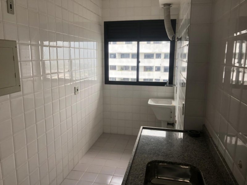 Cobertura à venda Recreio dos Bandeirantes com 105m² e 2 quartos por R$ 850.000 - 954135218-3.jpeg