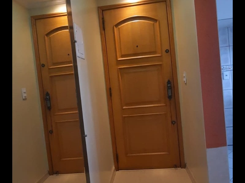 Apartamento à venda Sobradinho com 52m² e 2 quartos por R$ 250.000 - 1024794338-whatsapp-image-2021-12-04-at-09.jpeg