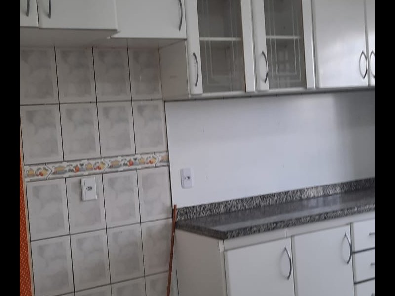 Apartamento à venda Sobradinho com 52m² e 2 quartos por R$ 250.000 - 1186347199-whatsapp-image-2021-12-04-at-09.jpeg