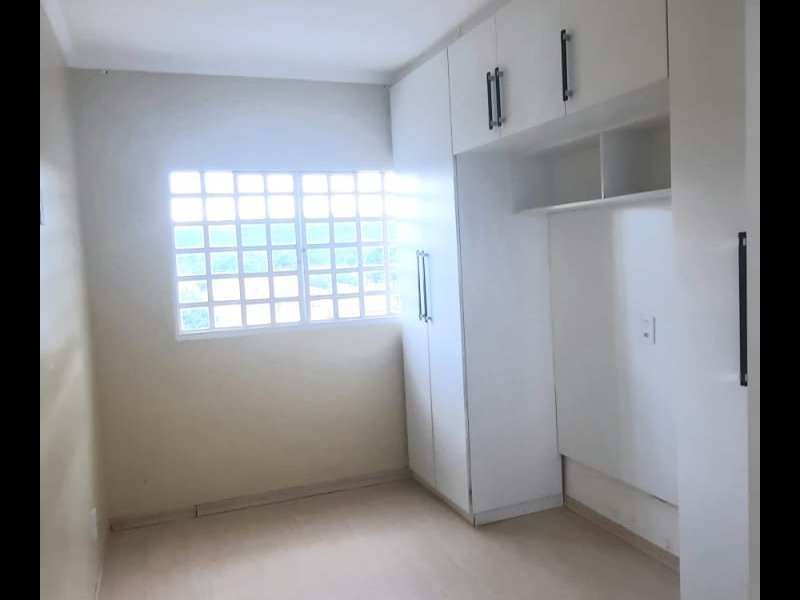 Apartamento à venda Sobradinho com 52m² e 2 quartos por R$ 250.000 - 1778626927-whatsapp-image-2021-12-04-at-09.jpeg