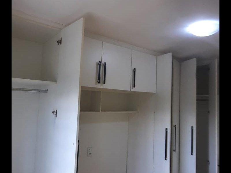 Apartamento à venda Sobradinho com 52m² e 2 quartos por R$ 250.000 - 236363600-whatsapp-image-2021-12-04-at-09.jpeg