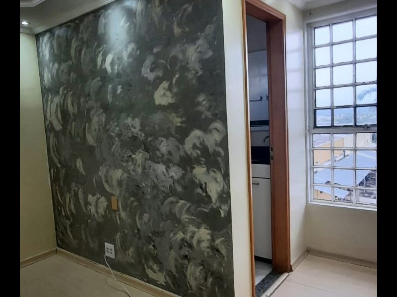 Apartamento à venda Sobradinho com 52m² e 2 quartos por R$ 250.000 - 320764206-whatsapp-image-2021-12-04-at-09.jpeg