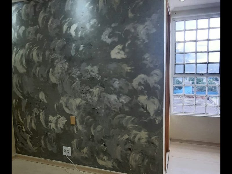 Apartamento à venda Sobradinho com 52m² e 2 quartos por R$ 250.000 - 331085998-whatsapp-image-2021-12-04-at-09.jpeg