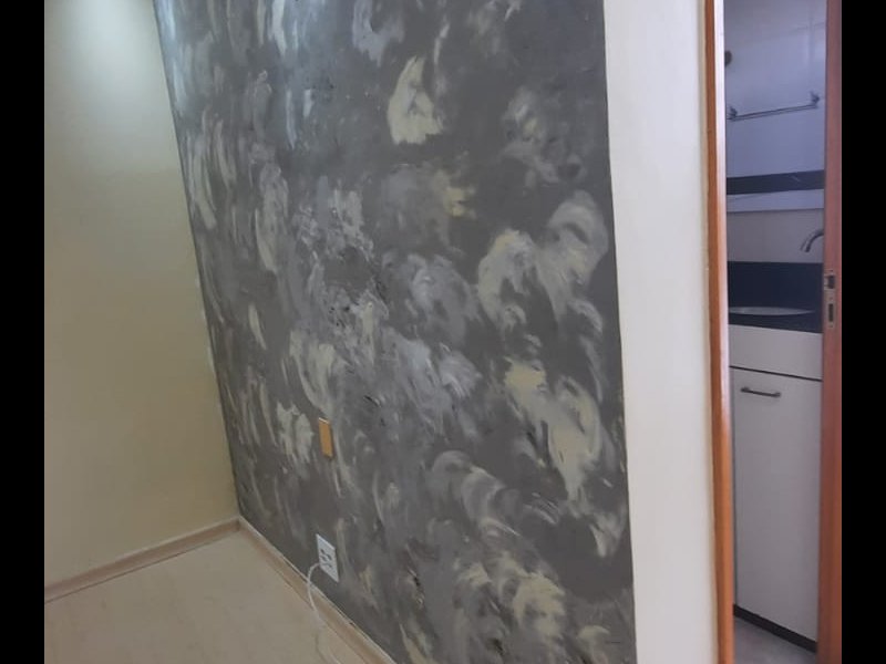 Apartamento à venda Sobradinho com 52m² e 2 quartos por R$ 250.000 - 368252314-whatsapp-image-2021-12-04-at-09.jpeg