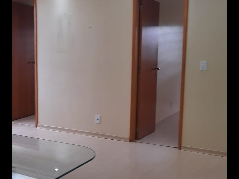Apartamento à venda Sobradinho com 52m² e 2 quartos por R$ 250.000 - 468392607-whatsapp-image-2021-12-04-at-09.jpeg