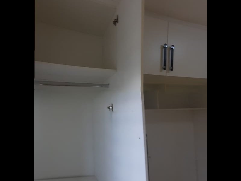 Apartamento à venda Sobradinho com 52m² e 2 quartos por R$ 250.000 - 600512908-whatsapp-image-2021-12-04-at-09.jpeg