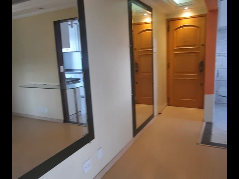 Apartamento à venda Sobradinho com 52m² e 2 quartos por R$ 250.000 - 777990226-whatsapp-image-2021-12-04-at-09.jpeg