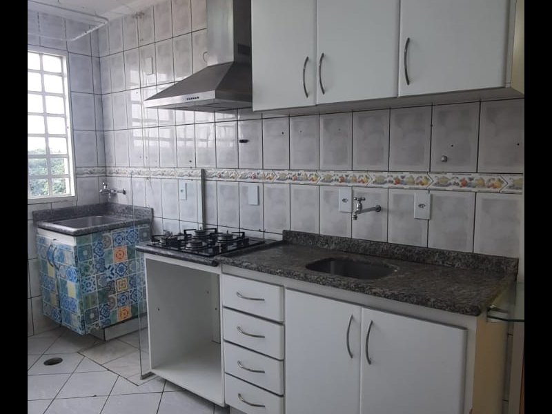 Apartamento à venda Sobradinho com 52m² e 2 quartos por R$ 250.000 - 923287200-whatsapp-image-2021-12-04-at-09.jpeg