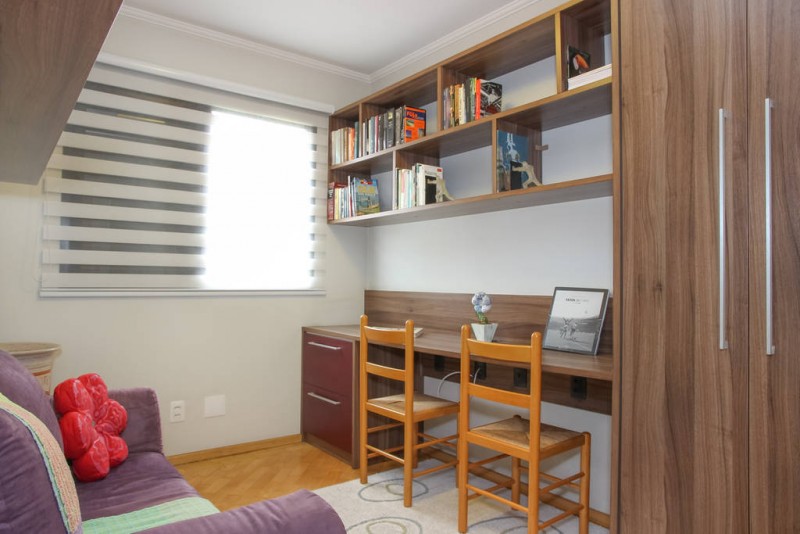 imóvel com 90m² - Moema - São Paulo