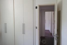 Apartamento à venda Leblon com 130m² - 4 dormitórios -  vagas - R$ 3.450.000 - 1251439576-foto-5.jpg