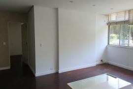Apartamento à venda Leblon com 130m² - 4 dormitórios -  vagas - R$ 3.450.000 - 1853732110-foto-1.jpg