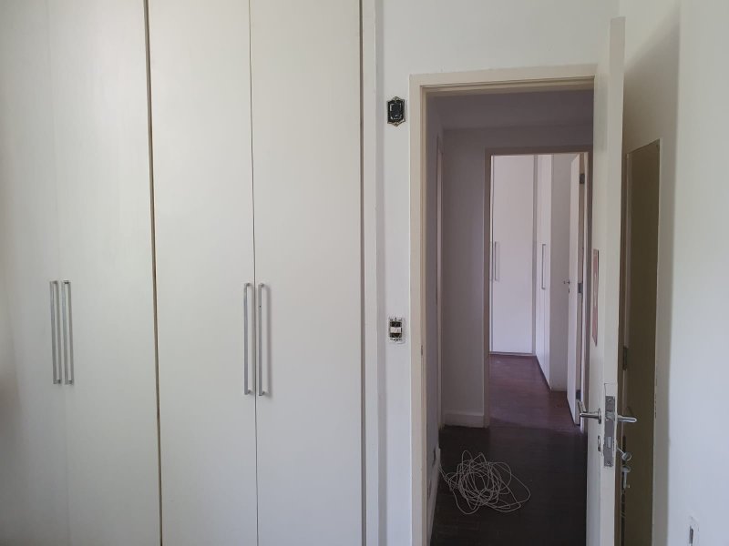 Apartamento à venda Leblon com 130m² e 4 quartos por R$ 3.450.000 - 1251439576-foto-5.jpg