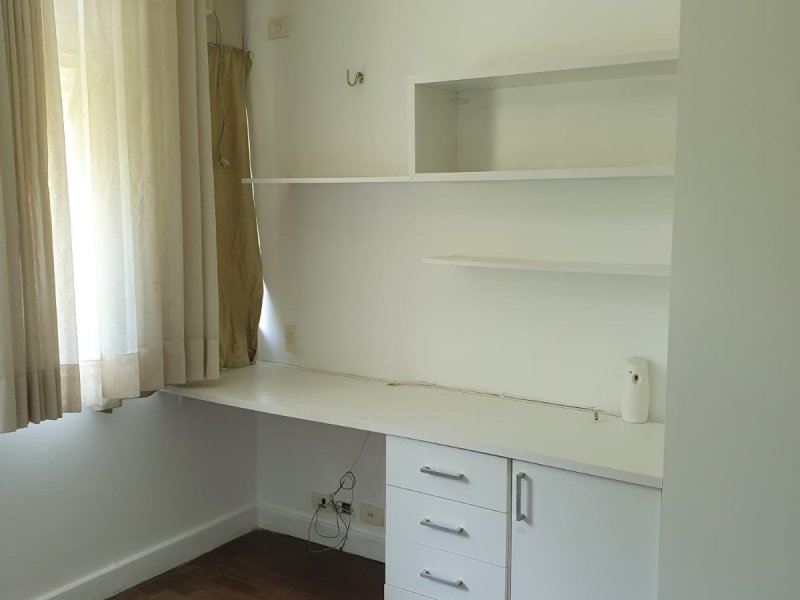 Apartamento à venda Leblon com 130m² e 4 quartos por R$ 3.450.000 - 1344259339-foto-7.jpg