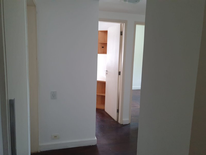 Apartamento à venda Leblon com 130m² e 4 quartos por R$ 3.450.000 - 1640086199-foto-12.jpg