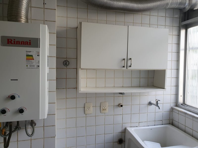 Apartamento à venda Leblon com 130m² e 4 quartos por R$ 3.450.000 - 1673019163-foto-19.jpg