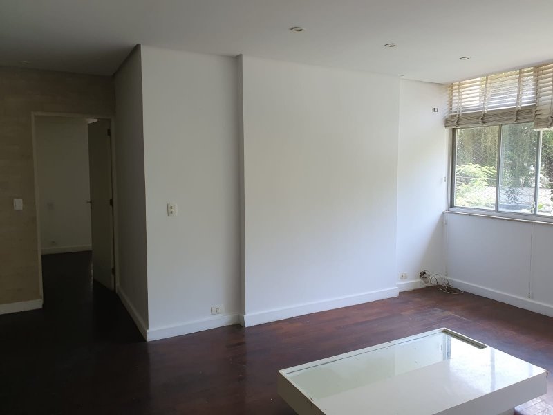 Apartamento à venda Leblon com 130m² e 4 quartos por R$ 3.450.000 - 1853732110-foto-1.jpg