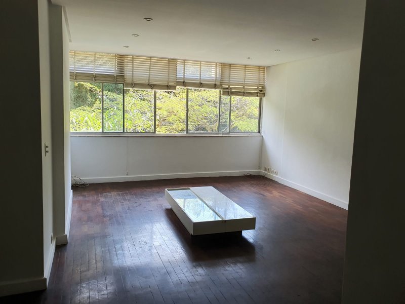 Apartamento à venda Leblon com 130m² e 4 quartos por R$ 3.450.000 - 1971492167-foto-3.jpg