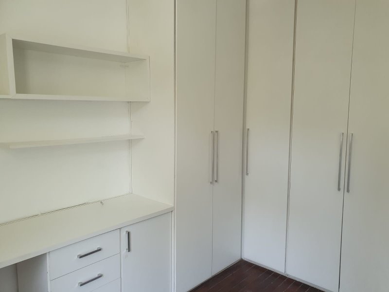 Apartamento à venda Leblon com 130m² e 4 quartos por R$ 3.450.000 - 2022052380-foto-13.jpg