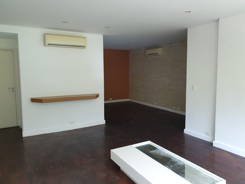 Apartamento à venda Leblon com 130m² e 4 quartos por R$ 3.450.000 - 363448184-foto-2.jpg