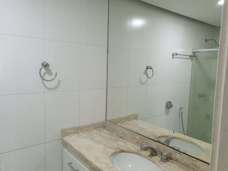 Apartamento à venda Leblon com 130m² e 4 quartos por R$ 3.450.000 - 385460754-foto-8.jpg
