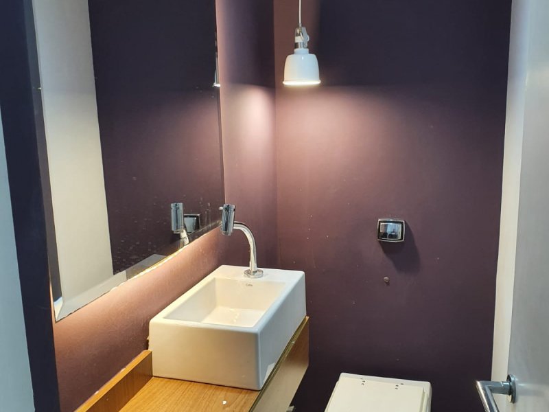 Apartamento à venda Leblon com 130m² e 4 quartos por R$ 3.450.000 - 479233809-foto-14.jpg