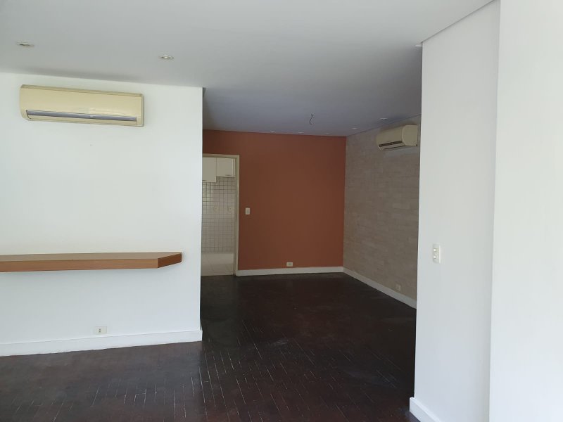 Apartamento à venda Leblon com 130m² e 4 quartos por R$ 3.450.000 - 484870384-foto-4.jpg