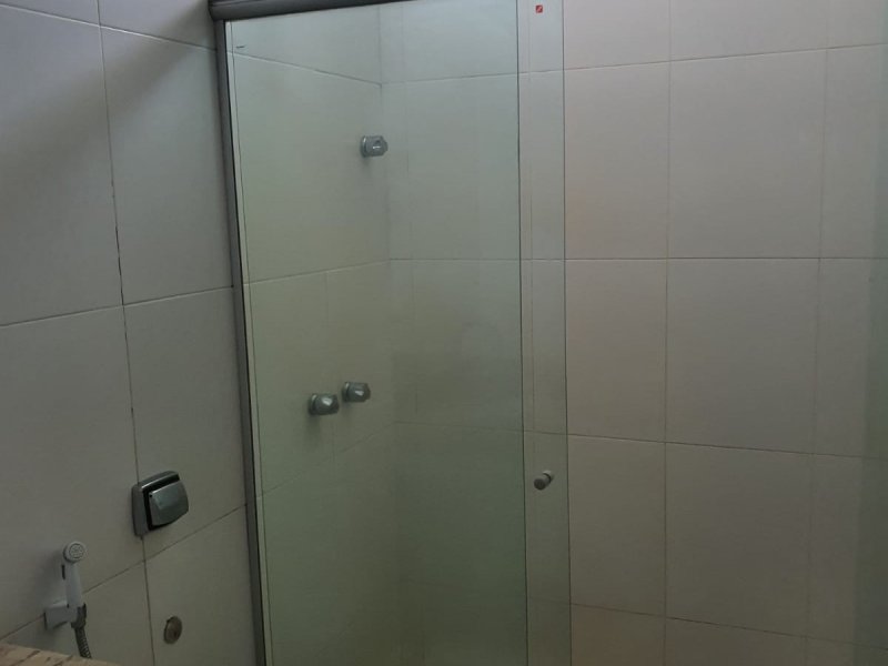 Apartamento à venda Leblon com 130m² e 4 quartos por R$ 3.450.000 - 514581742-foto-17.jpg