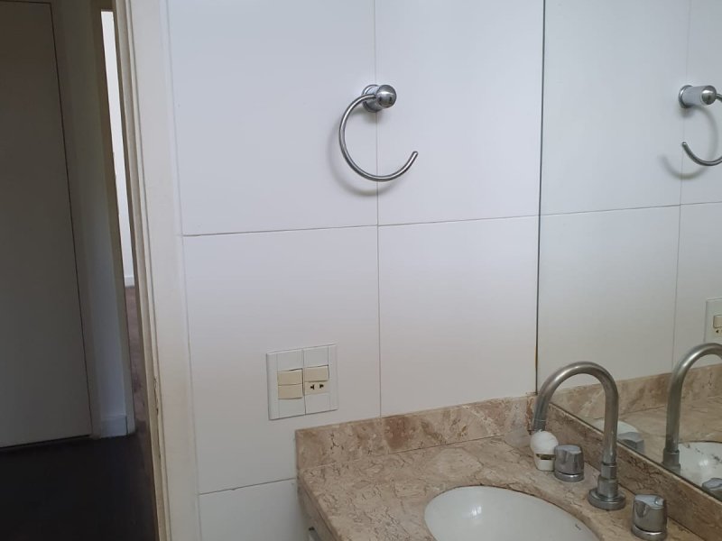 Apartamento à venda Leblon com 130m² e 4 quartos por R$ 3.450.000 - 525709636-foto-16.jpg