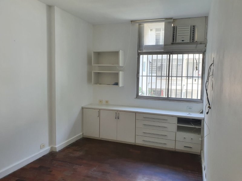 Apartamento à venda Leblon com 130m² e 4 quartos por R$ 3.450.000 - 628989931-foto-9.jpg