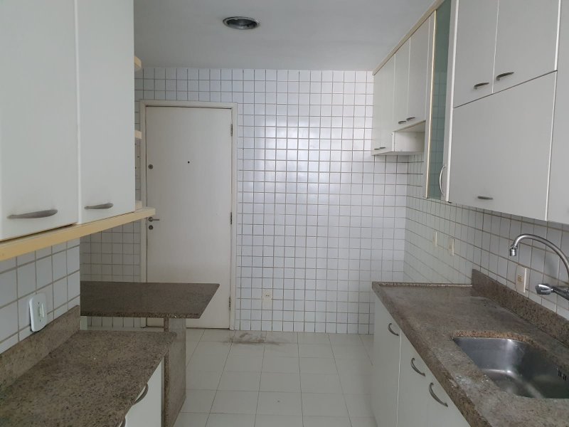 Apartamento à venda Leblon com 130m² e 4 quartos por R$ 3.450.000 - 93044656-foto-18.jpg