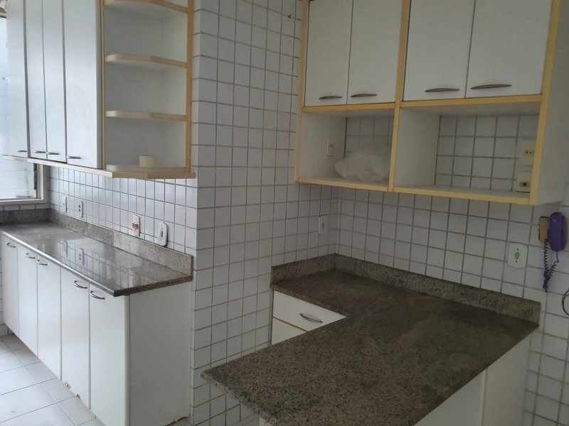 Apartamento à venda Leblon com 130m² e 4 quartos por R$ 3.450.000 - 970345395-foto-10.jpg
